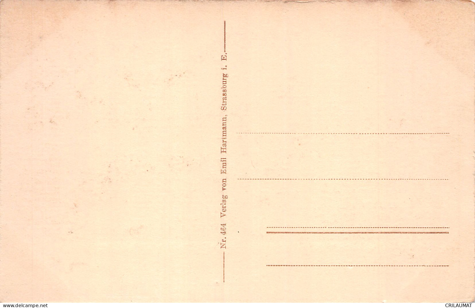 ET-Allemagne SAARBRUCKEN-N°T5077-E/0133 - Other & Unclassified