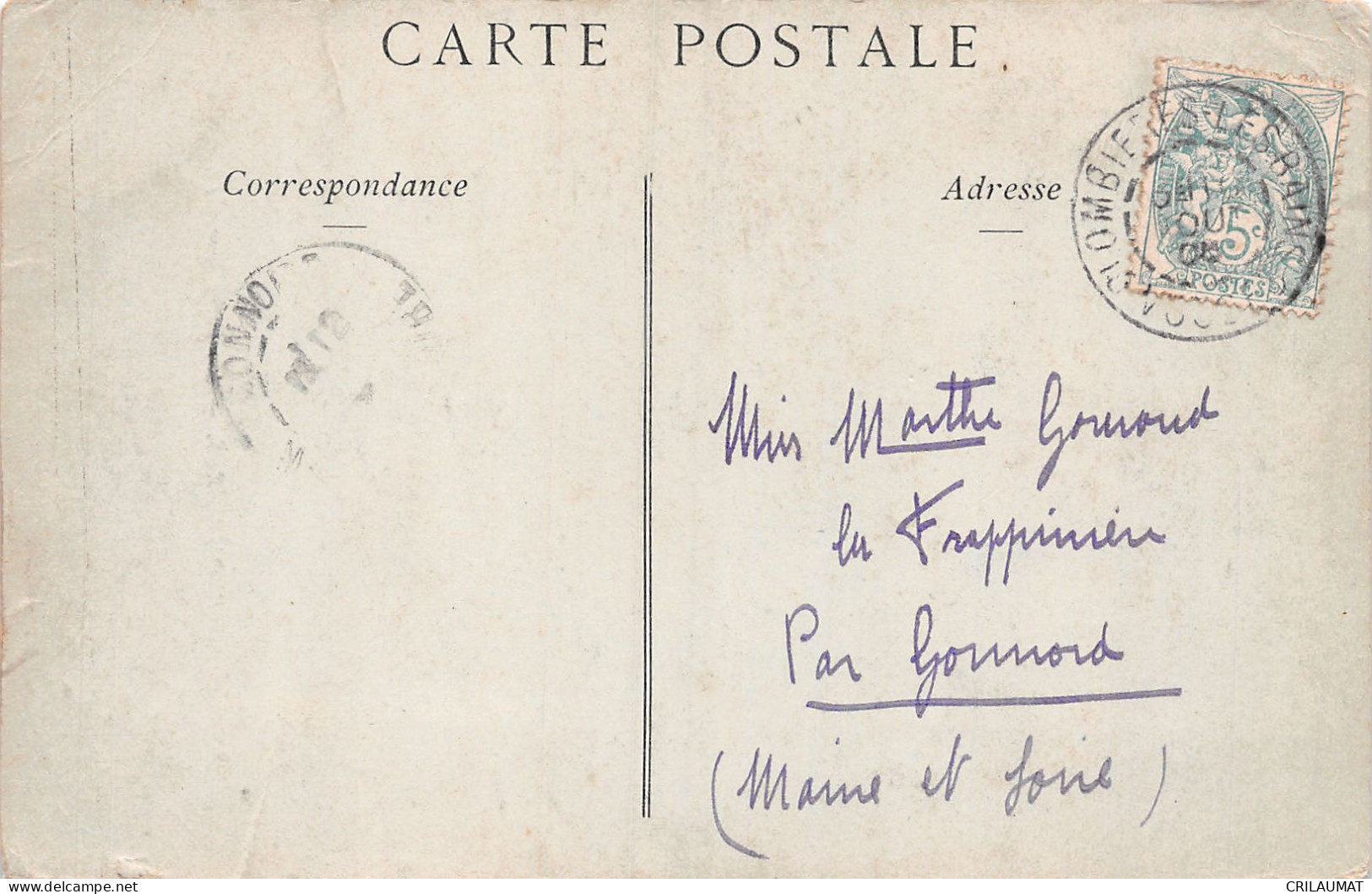 88-PLOMBIERES-N°T5077-E/0027 - Plombieres Les Bains