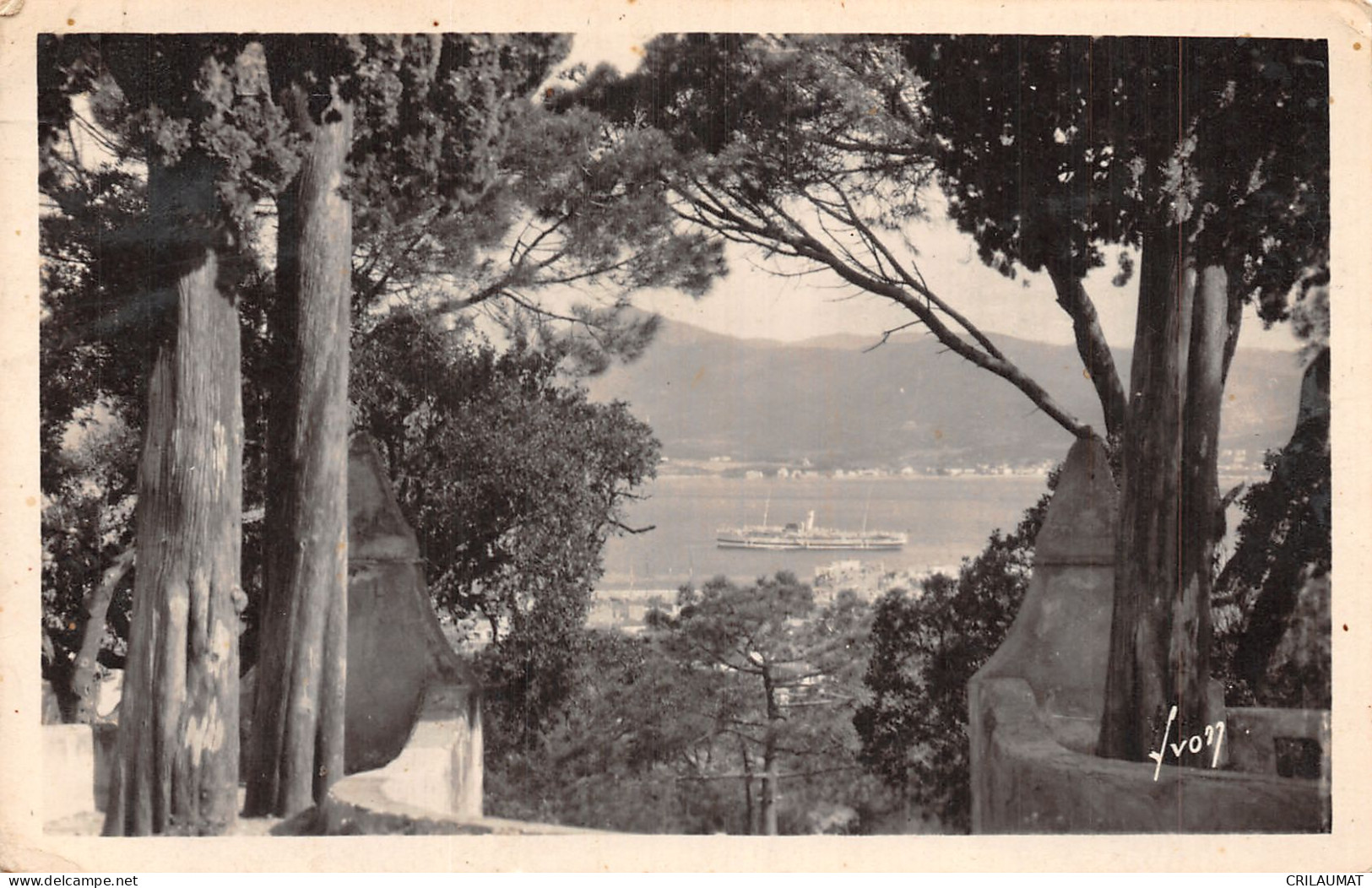 83-SAINT TROPEZ-N°T5077-D/0399 - Saint-Tropez