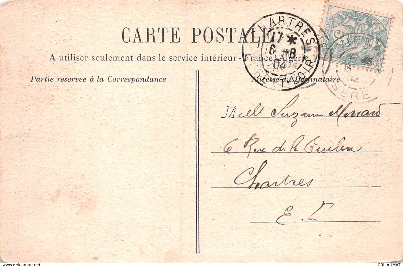 86-VIENNE-N°T5077-D/0013 - Vienne