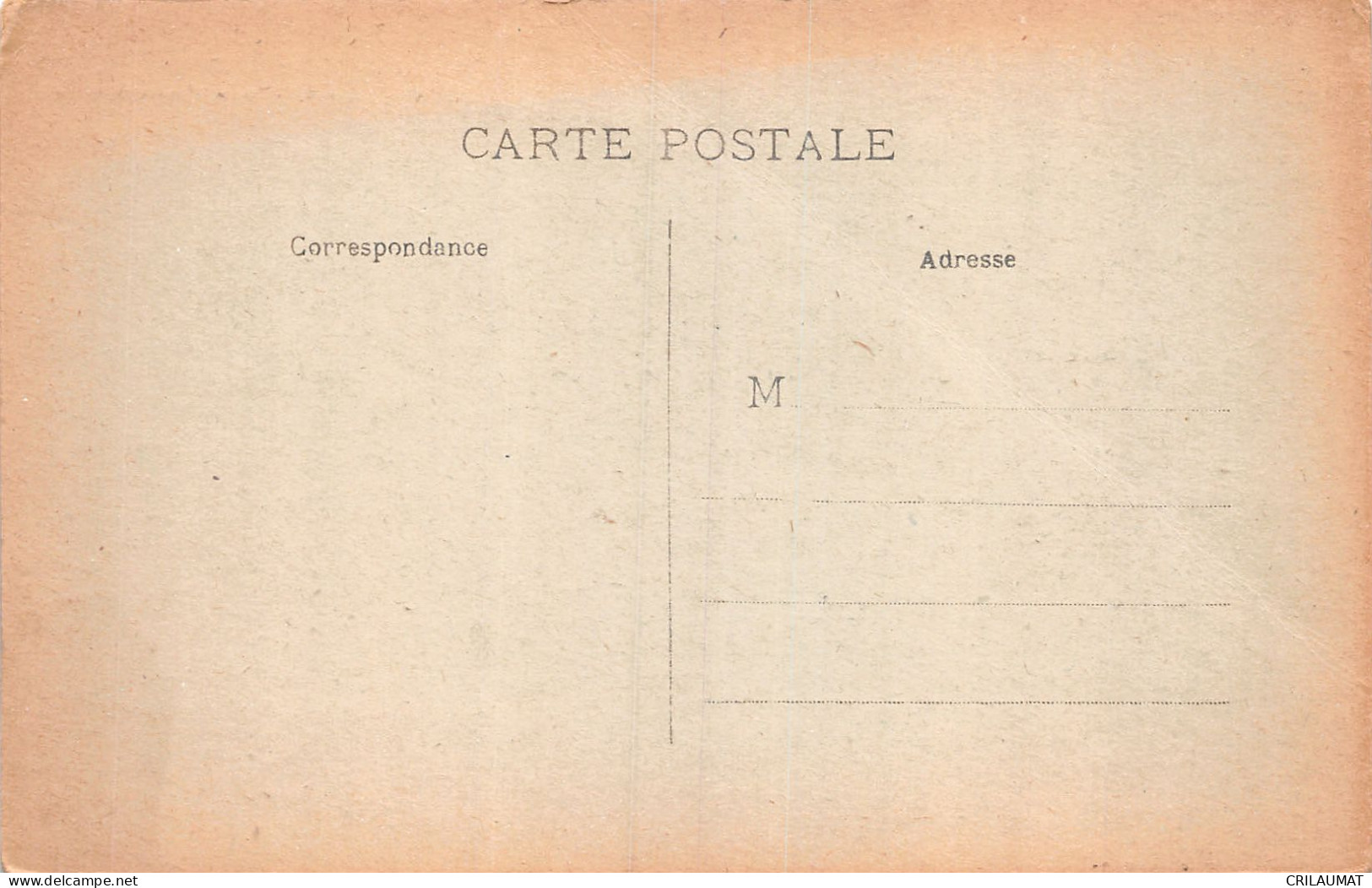 51-CHALONS SUR MARNE-N°T5077-C/0125 - Châlons-sur-Marne