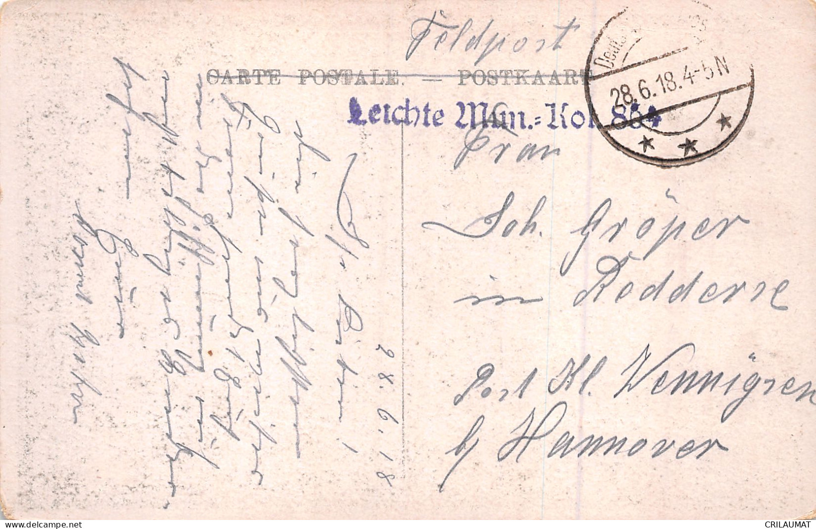 59-CAMBRAI-N°T5077-E/0321 - Cambrai