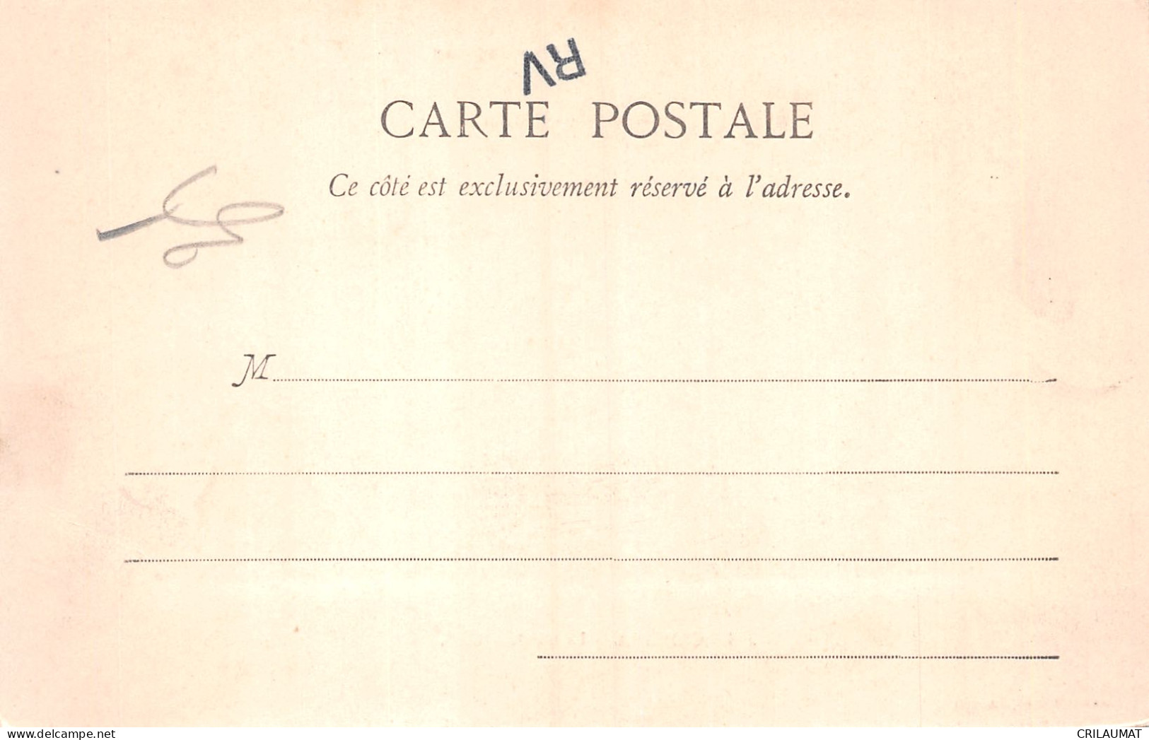 35-CANCALE-N°T5078-C/0385 - Cancale