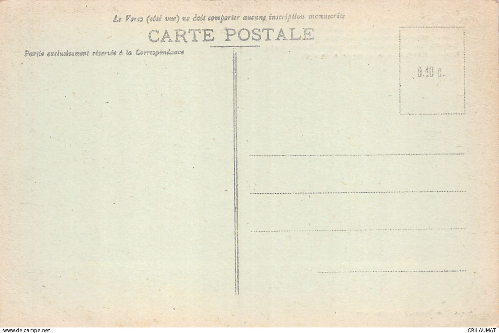 77-PROVINS-N°T5078-C/0233 - Provins