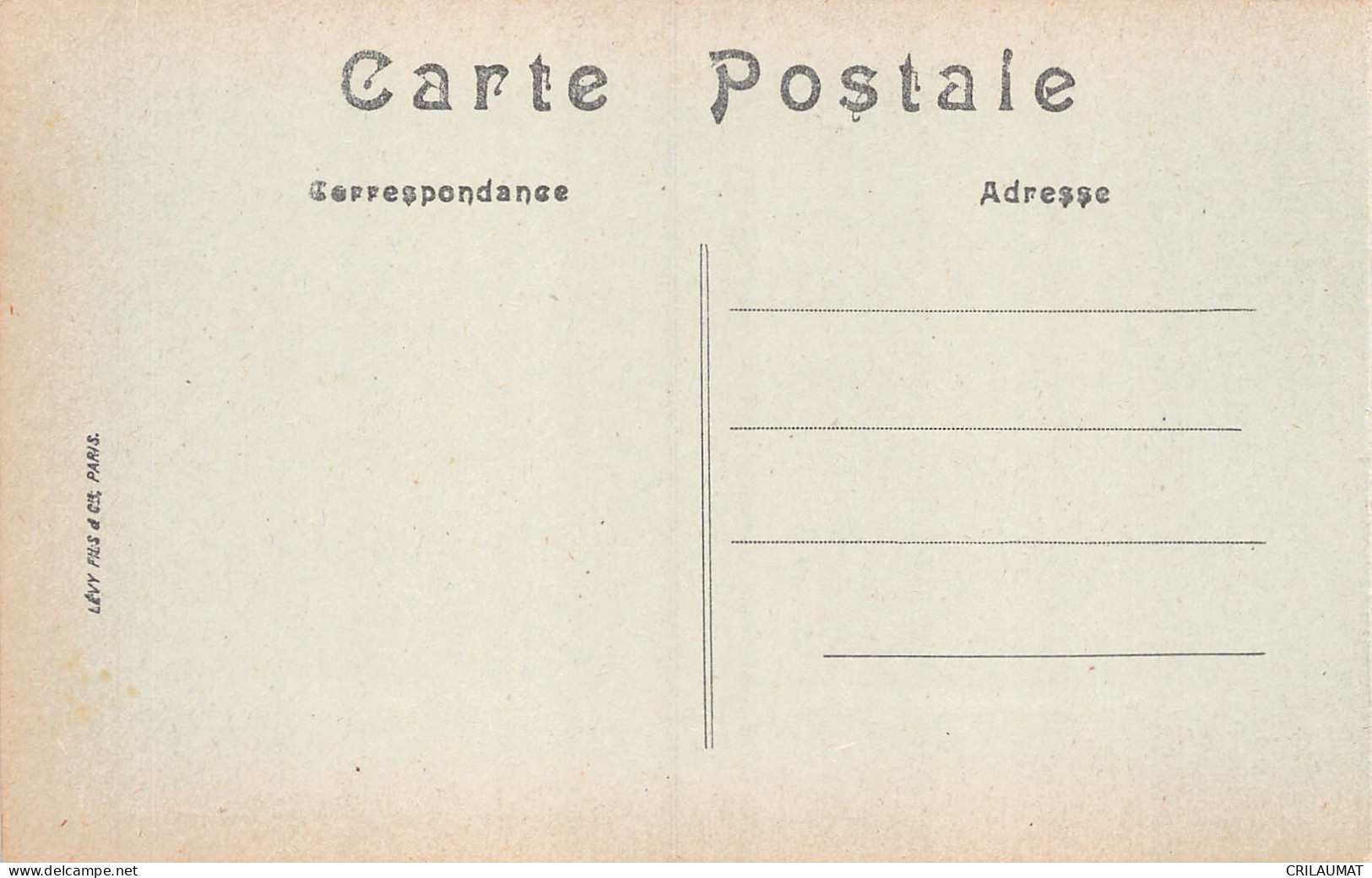 35-CANCALE-N°T5079-D/0251 - Cancale