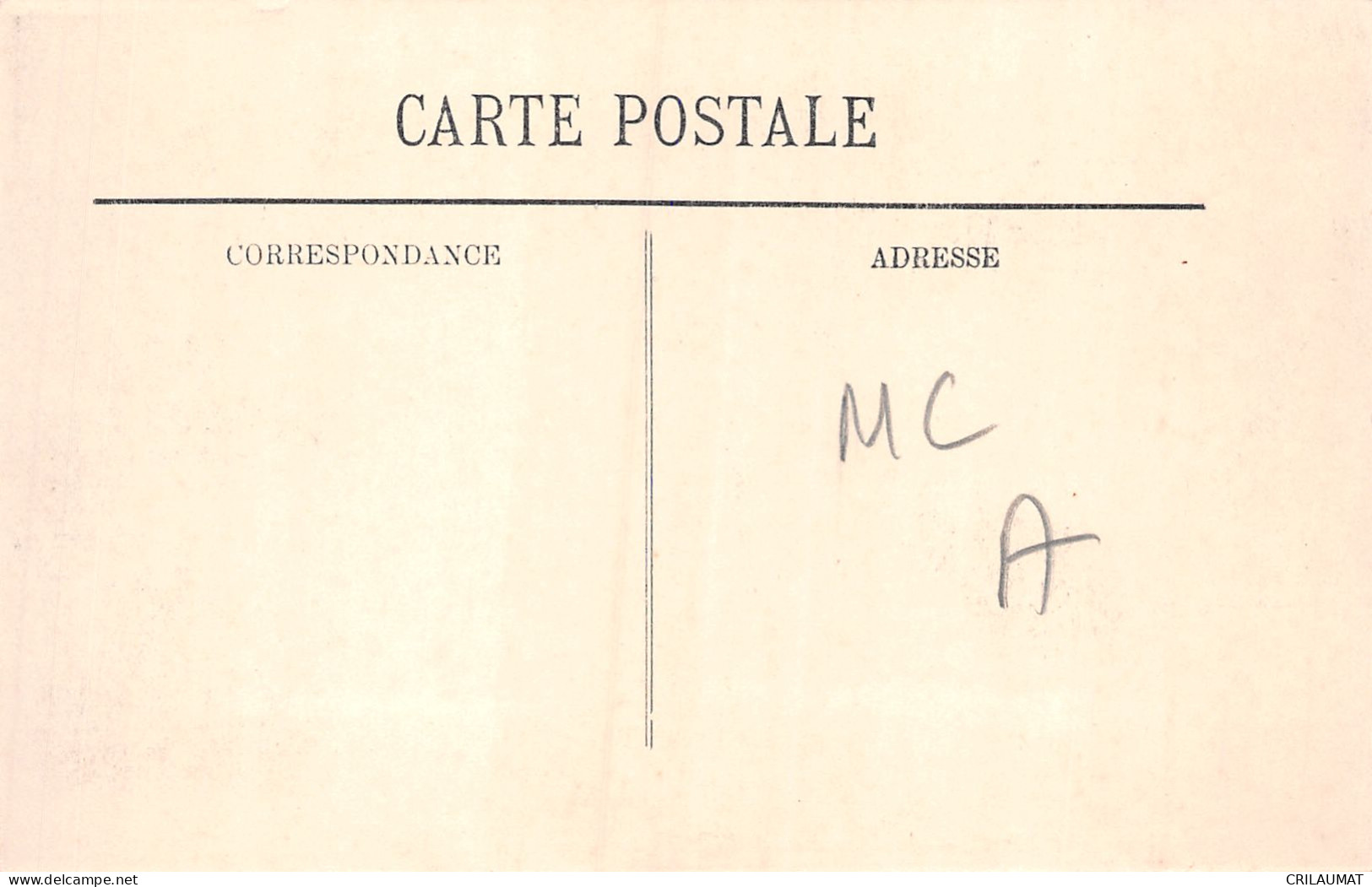 98-MONTE CARLO-N°T5079-F/0331 - Other & Unclassified