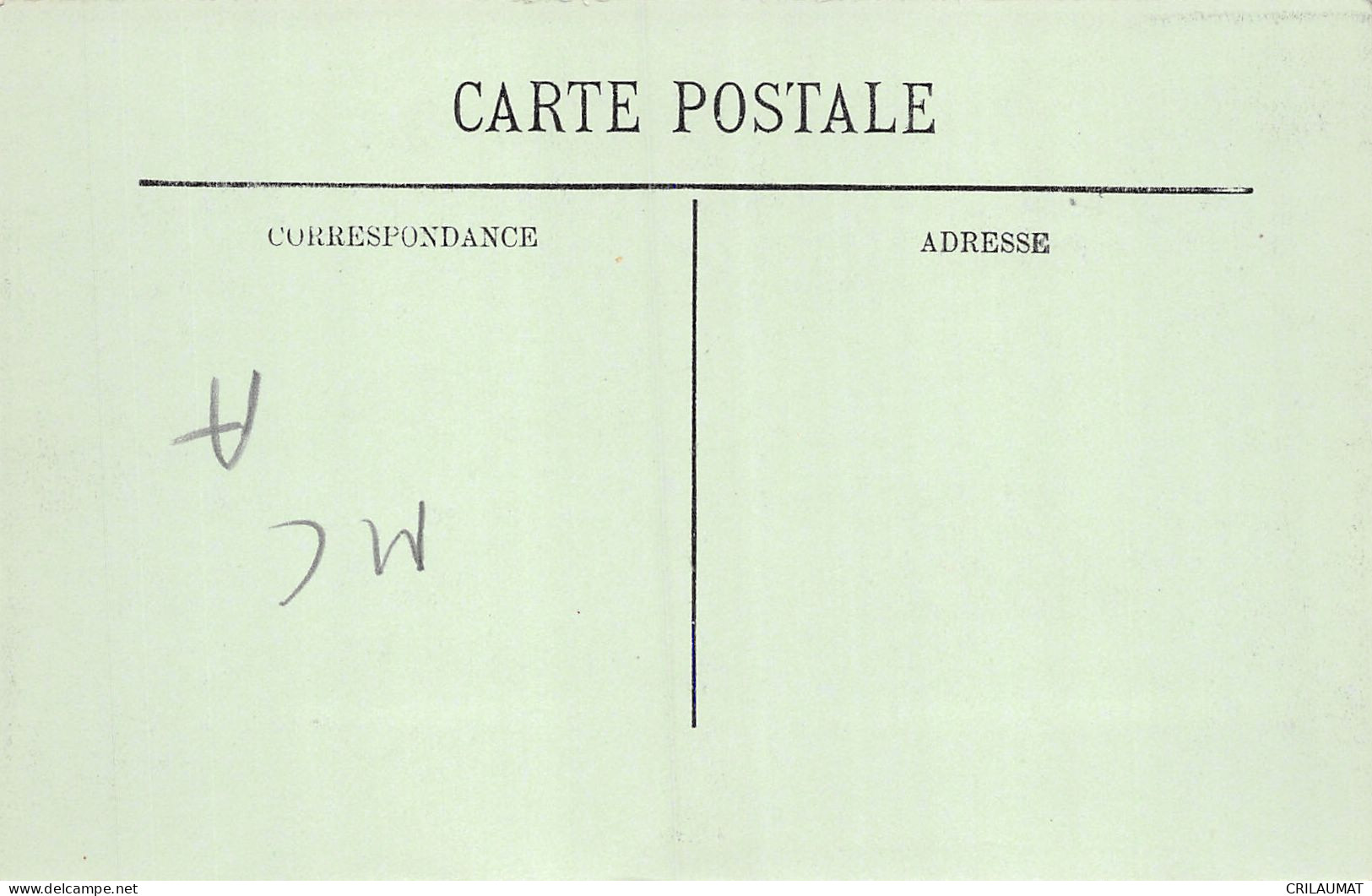 98-MONTE CARLO LE CASINO ET LE THEATRE-N°T5079-F/0325 - Other & Unclassified