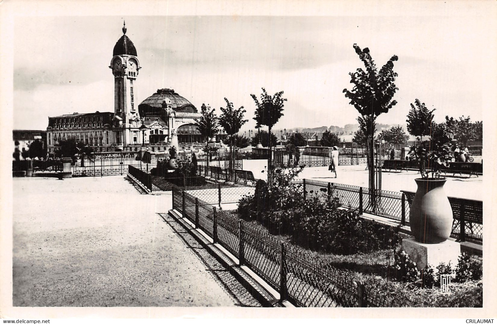 87-LIMOGES-N°T5080-B/0093 - Limoges