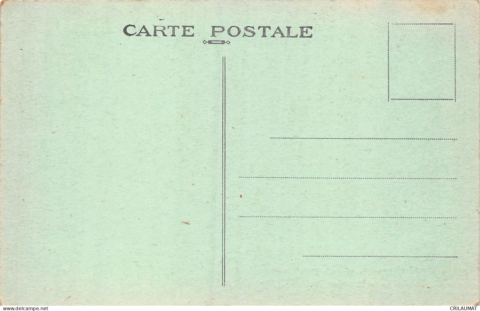 FO-FOLKLORE NOS BONS PAYSANS LA CRISE DU LAIT-N°T5080-A/0225 - Andere & Zonder Classificatie