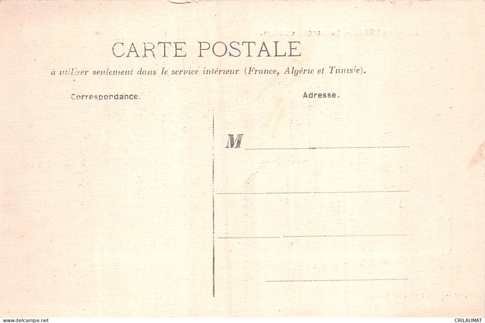 89-AUXERRE-N°T5080-A/0095 - Auxerre