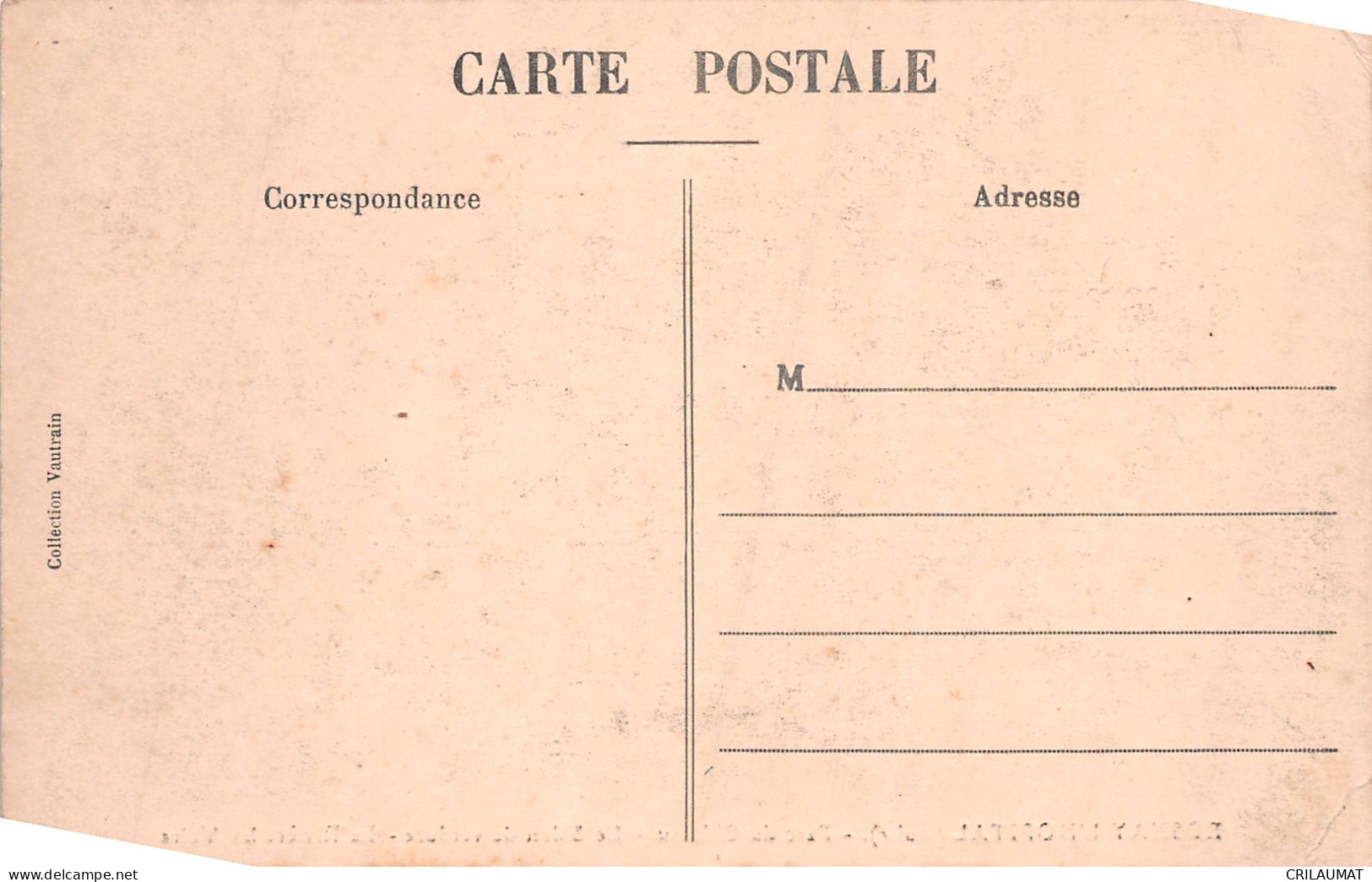 10-ROSNAY L HOPITAL-N°T5080-C/0289 - Other & Unclassified