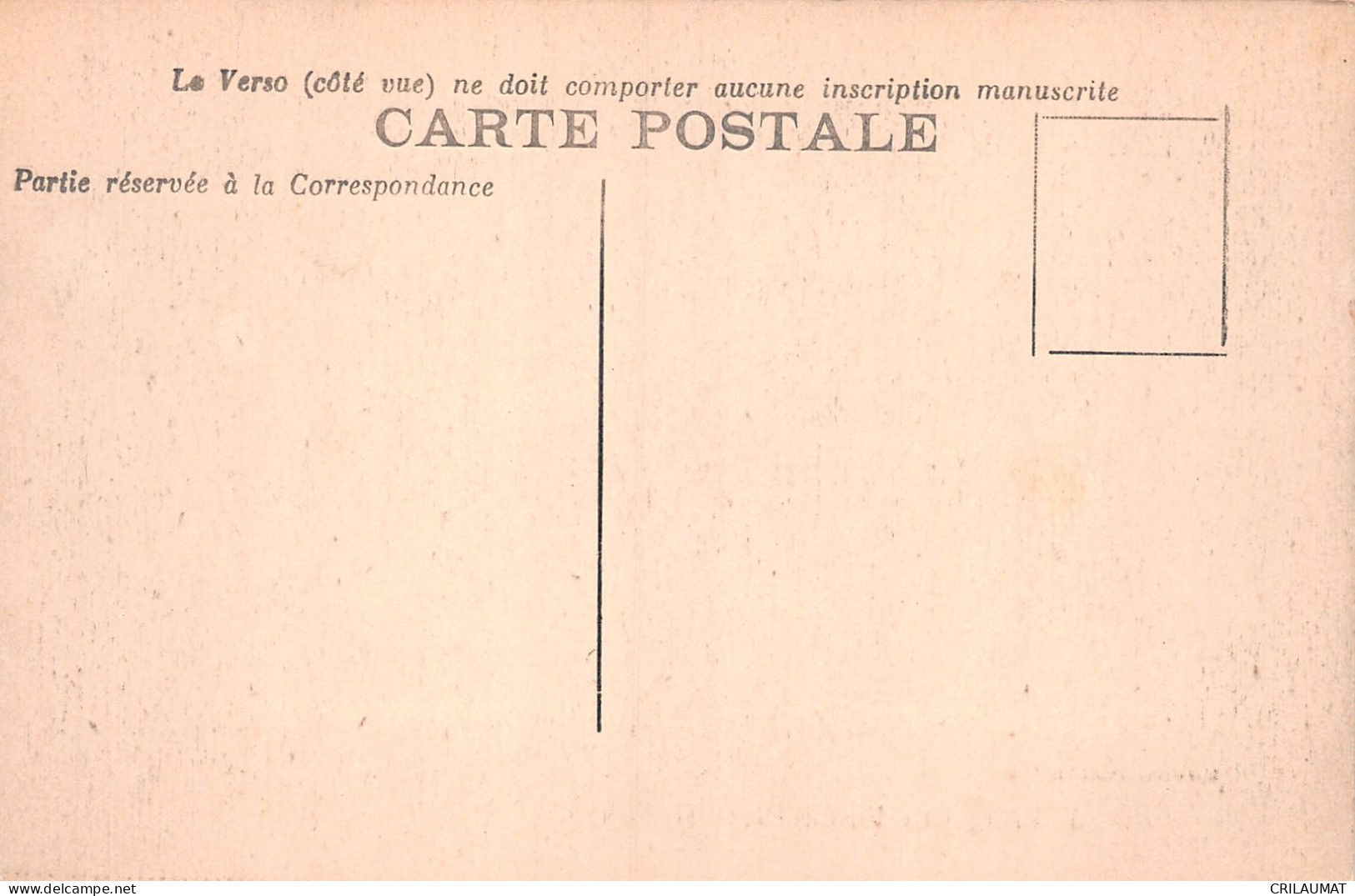57-VIC SUR MOSELLE-N°T5080-E/0377 - Other & Unclassified