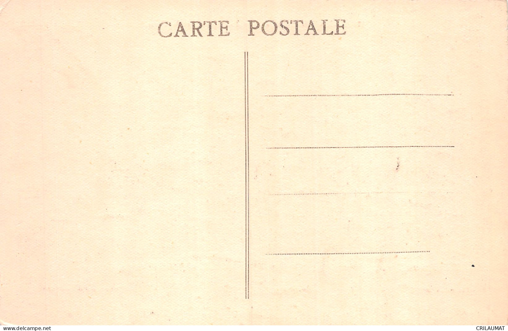 71-PARAY LE MONIAL-N°T5080-H/0115 - Paray Le Monial