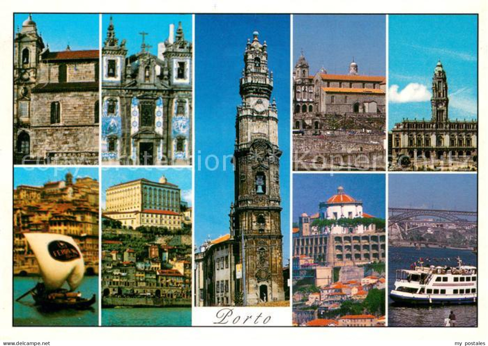 73681374 Porto Portugal  Porto Portugal - Other & Unclassified