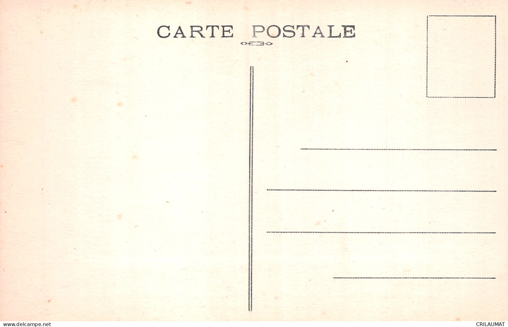 60-COMPIEGNE LA FORET CLAIRIERE DE L ARMISTICE-N°T5081-C/0165 - Compiegne