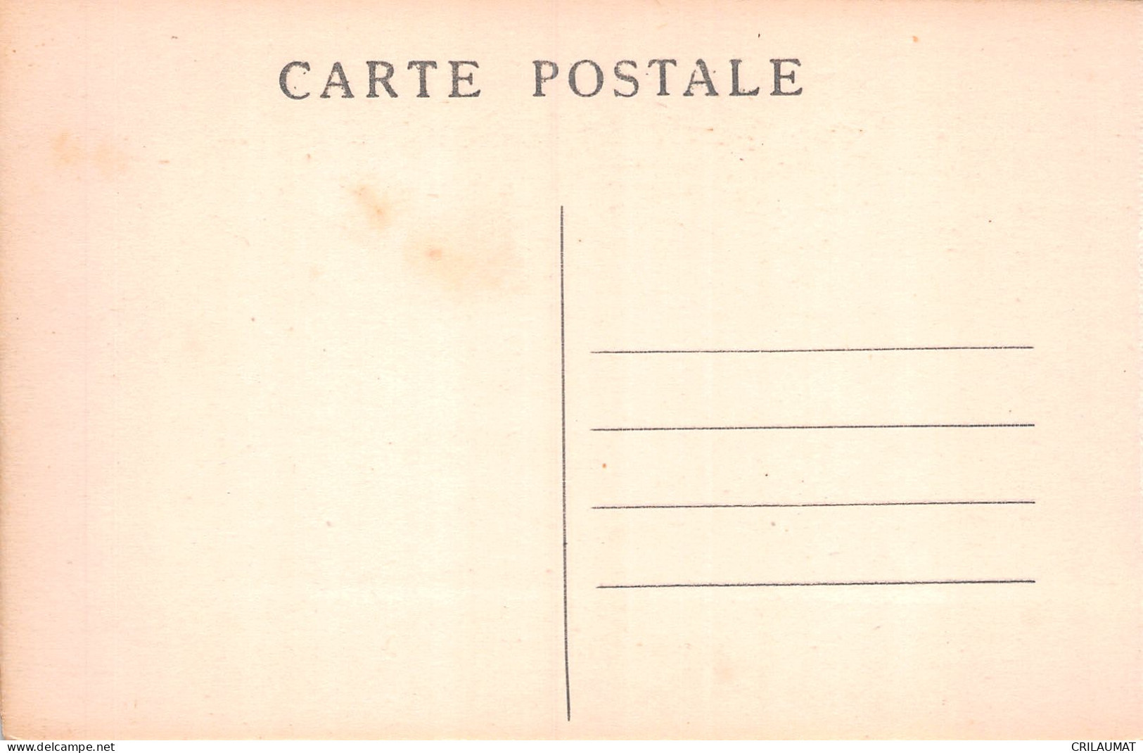 38-GRENOBLE 1925 EXPOSITION DE LA HOUILLE BLANCHE -N°T5081-E/0157 - Grenoble
