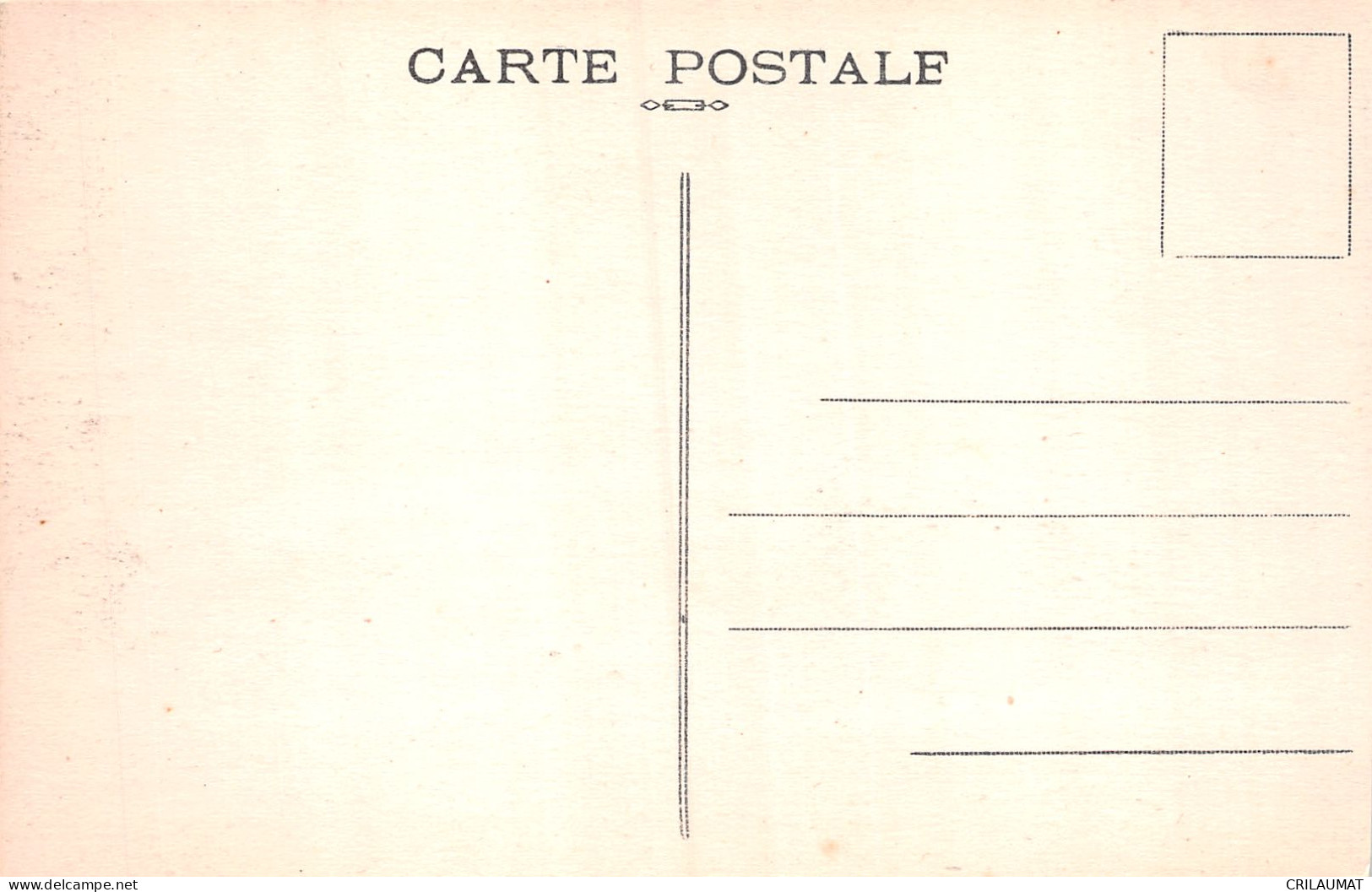 60-COMPIEGNE LA FORET CLAIRIERE DE L ARMISTICE-N°T5081-D/0371 - Compiegne