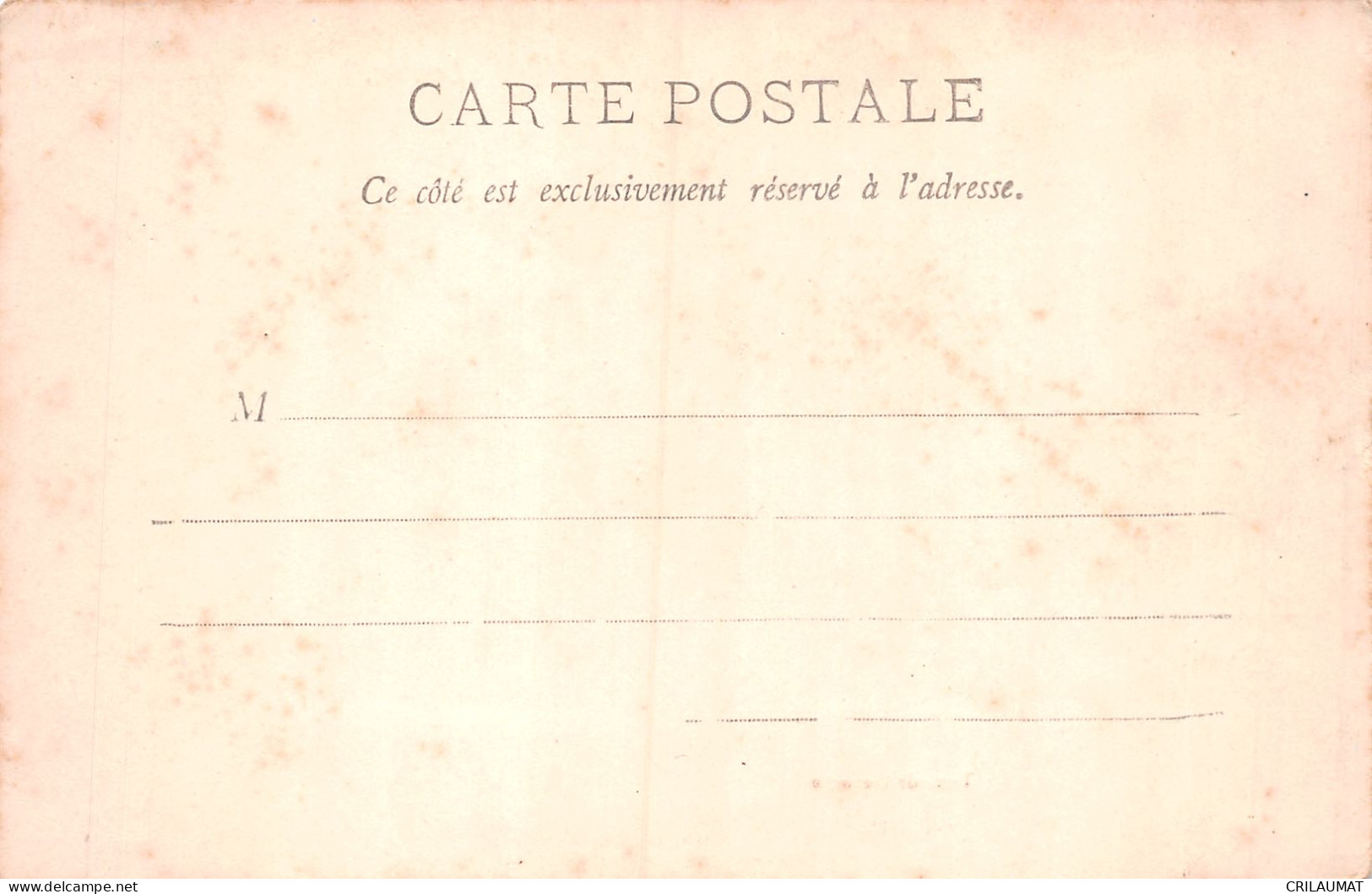 52-LANGRES-N°T5082-A/0125 - Langres