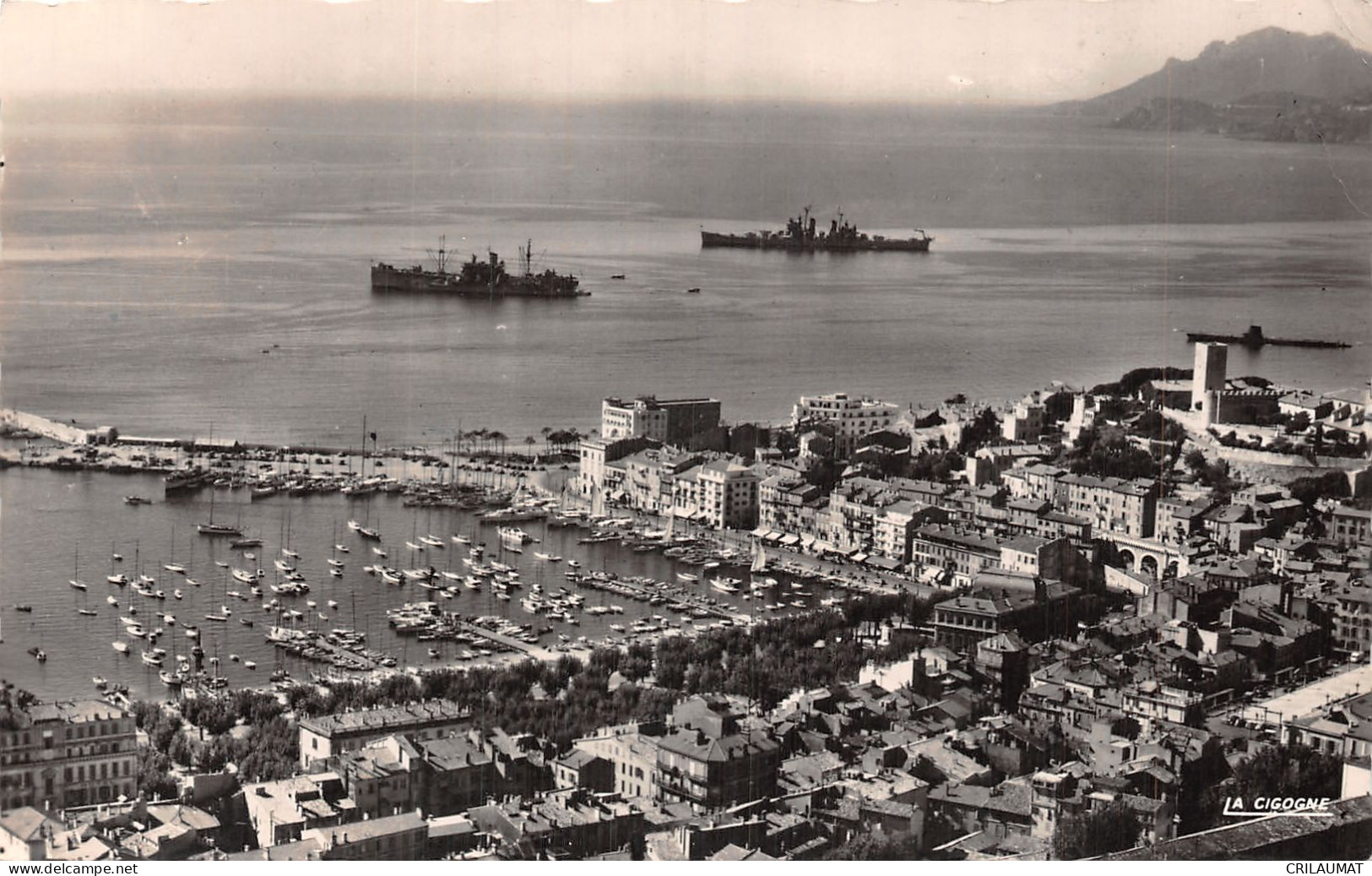 06-CANNES-N°T5081-G/0159 - Cannes