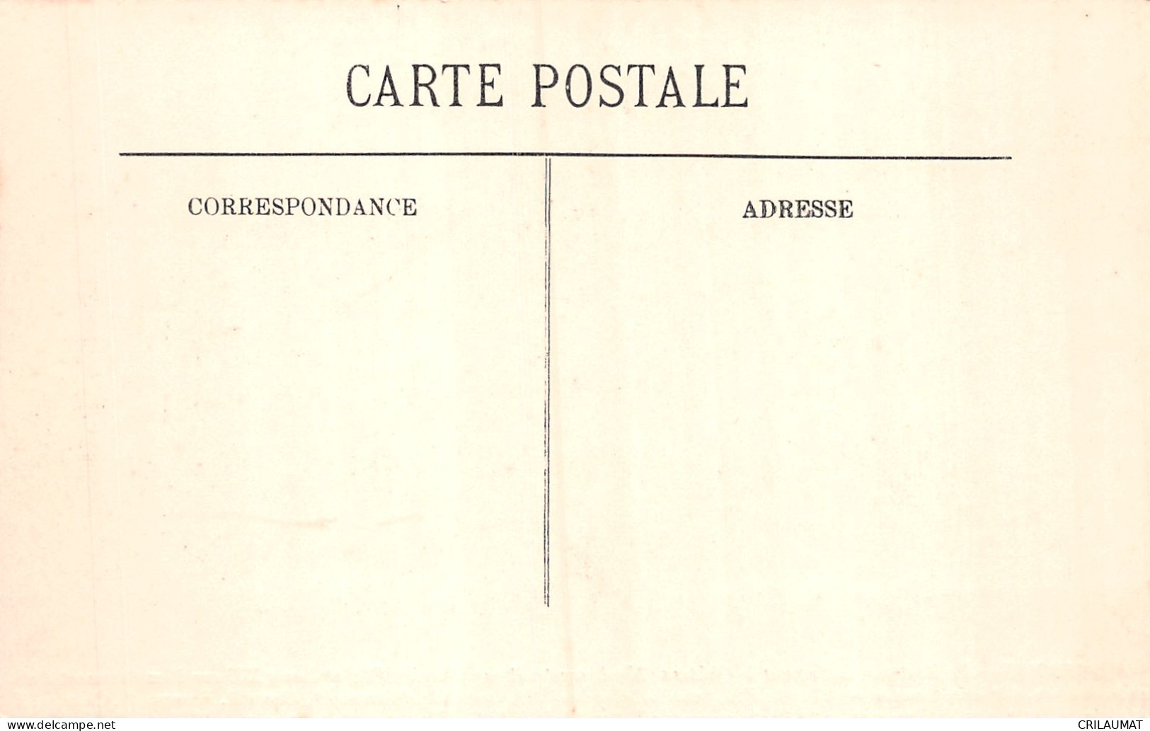 37-AMBOISE-N°T5082-B/0065 - Amboise