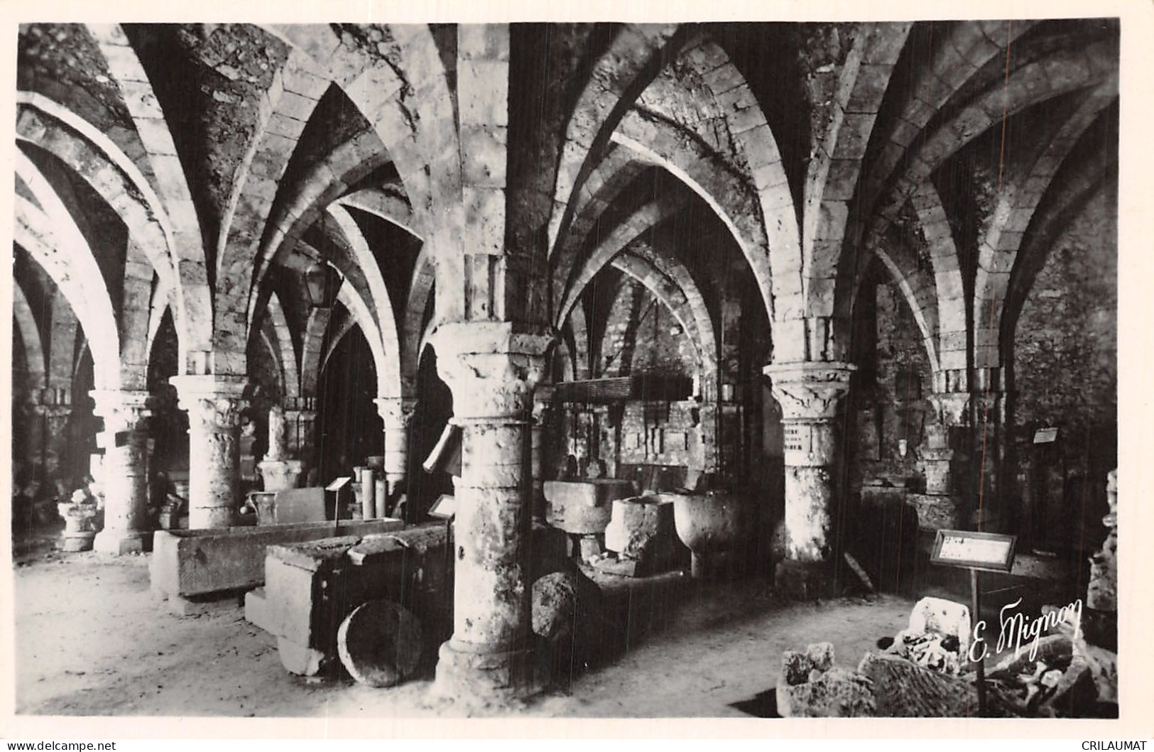 77-PROVINS-N°T5082-E/0349 - Provins