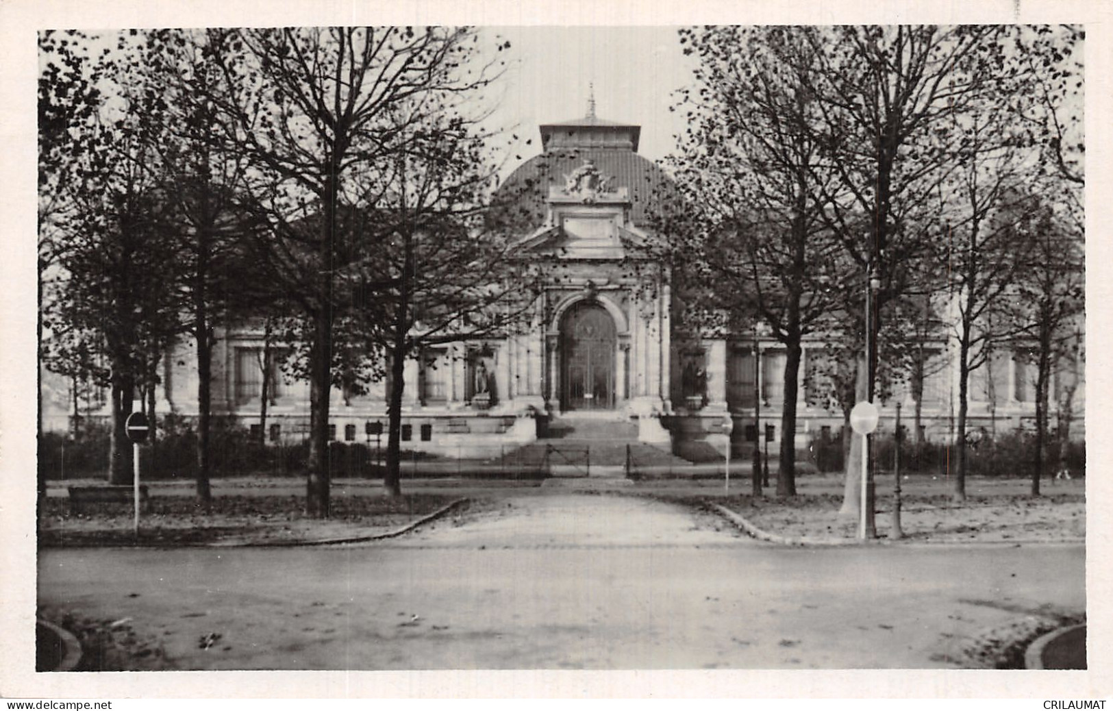 59-VALENCIENNES-N°T5082-E/0119 - Valenciennes