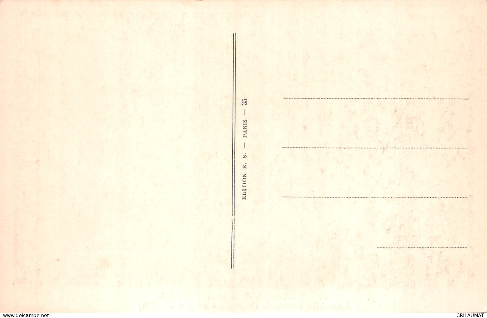 TH-HISTOIRE DE LA REVOLUTION ASSEMBLEE NATIONALE-N°T5083-B/0049 - Geschichte