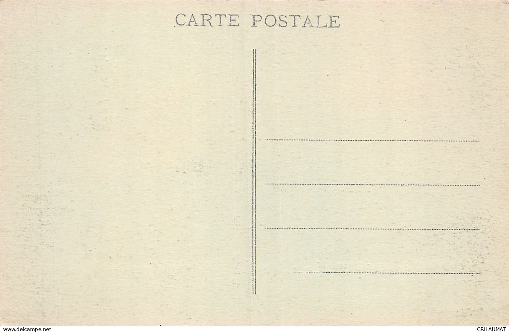 60-COMPIEGNE-N°T5083-A/0285 - Compiegne