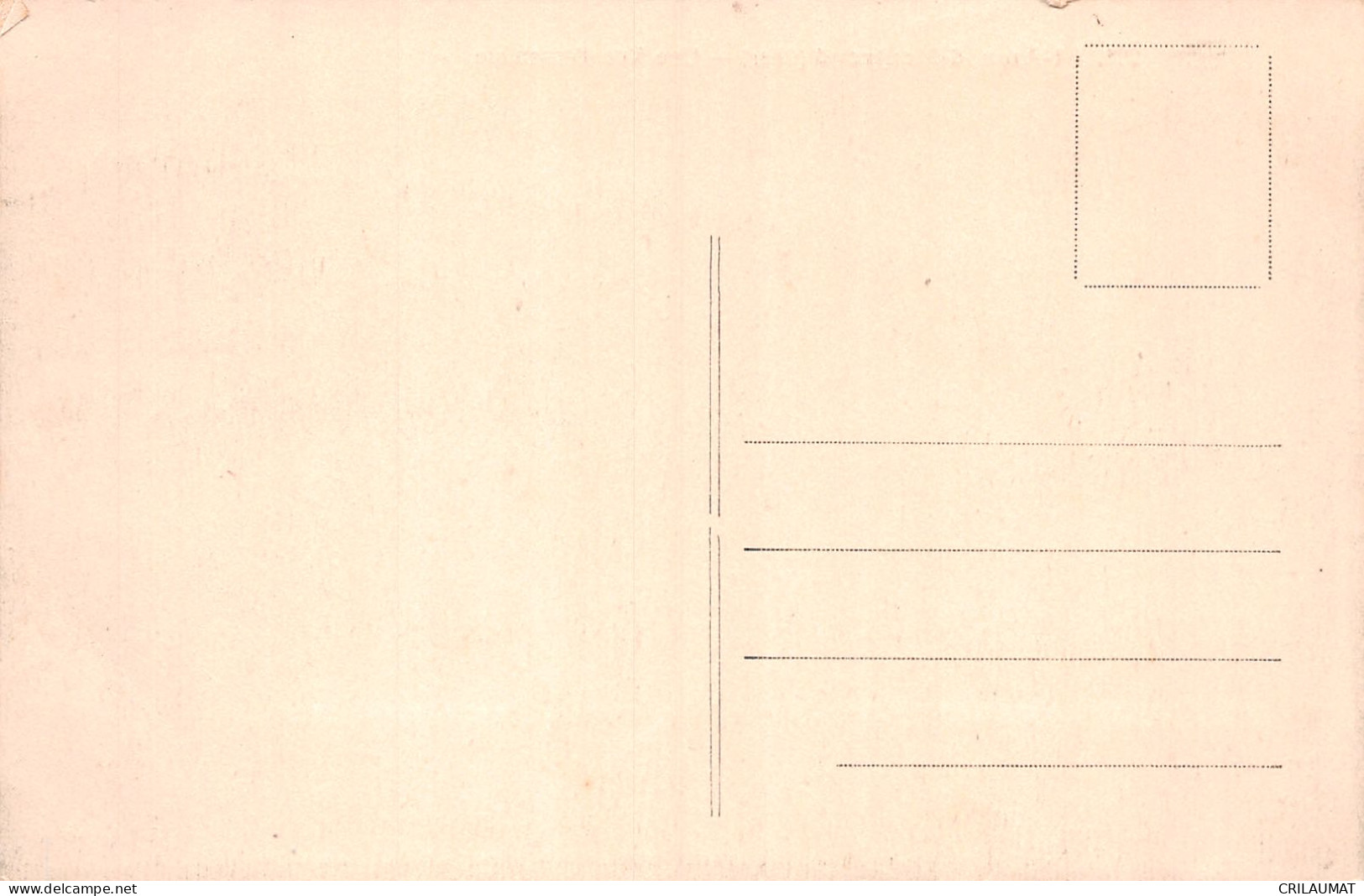 18-SAINT AMAND MONTROND-N°T5083-E/0011 - Saint-Amand-Montrond