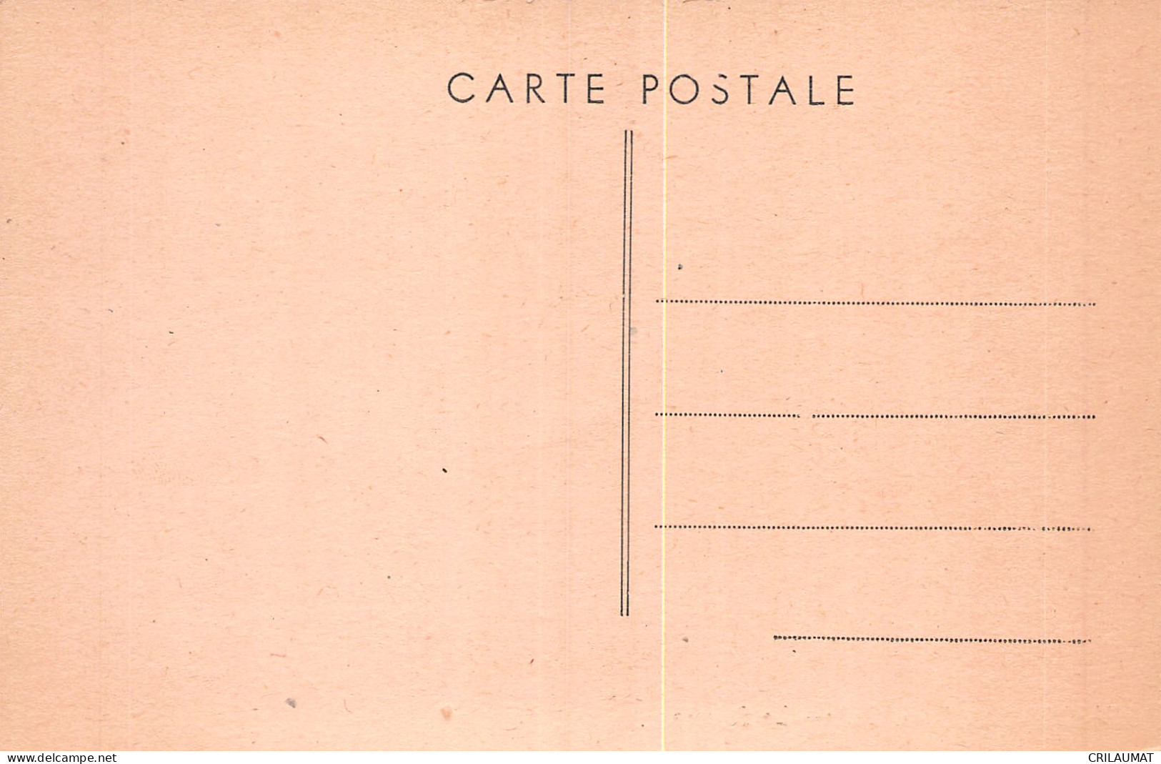 41-ROMORANTIN-N°T5083-D/0393 - Romorantin