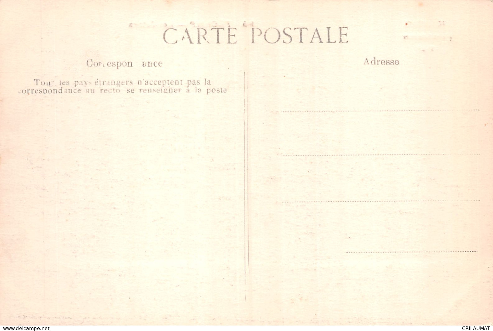 76-FECAMP-N°T5083-D/0143 - Fécamp