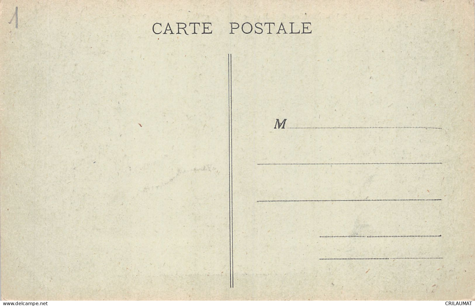 78-BONNIERES SUR SEINE-N°T5084-C/0133 - Bonnieres Sur Seine