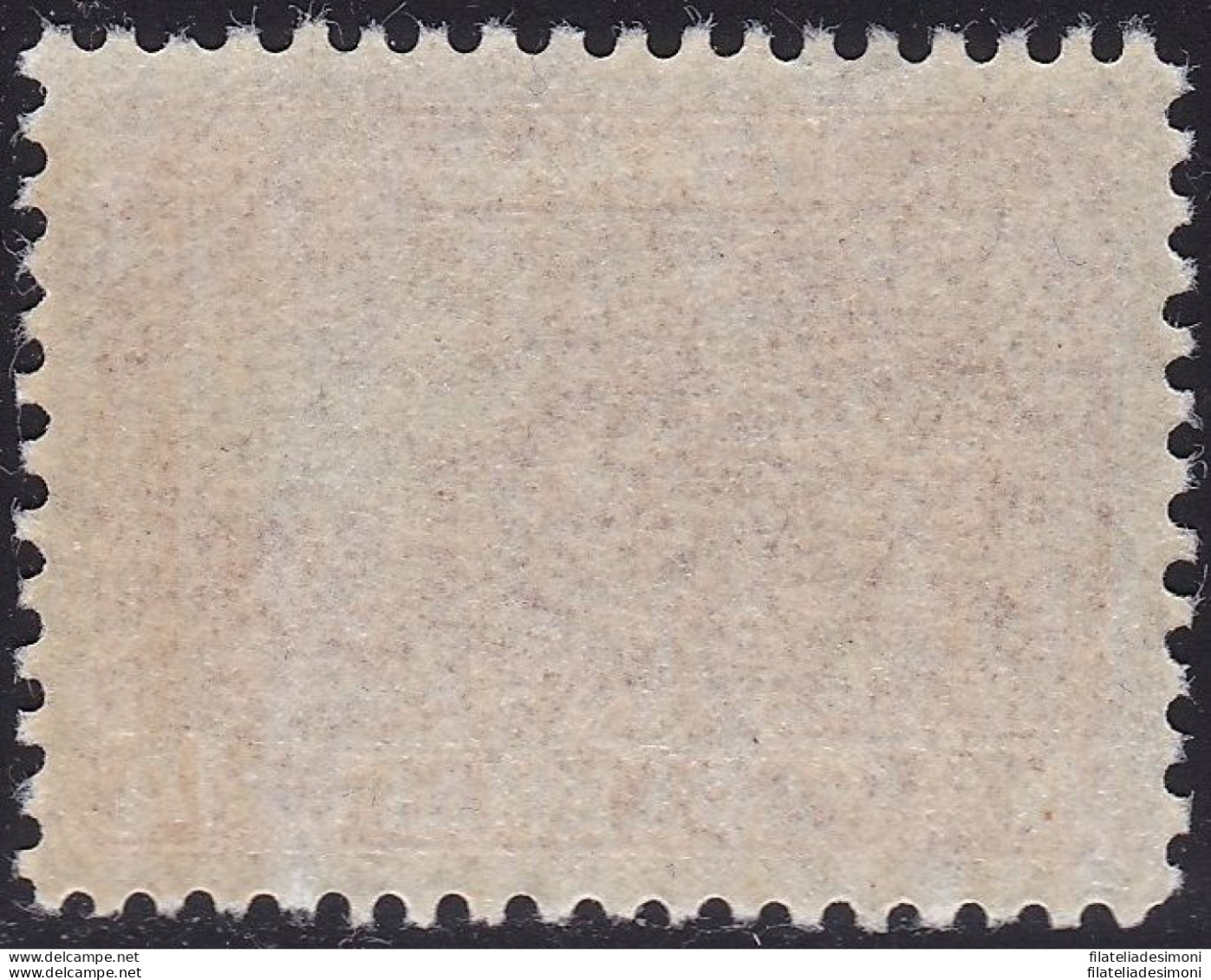 1935 Greece , Grecia, Monumenti, N° 409  MNH/** - Other & Unclassified