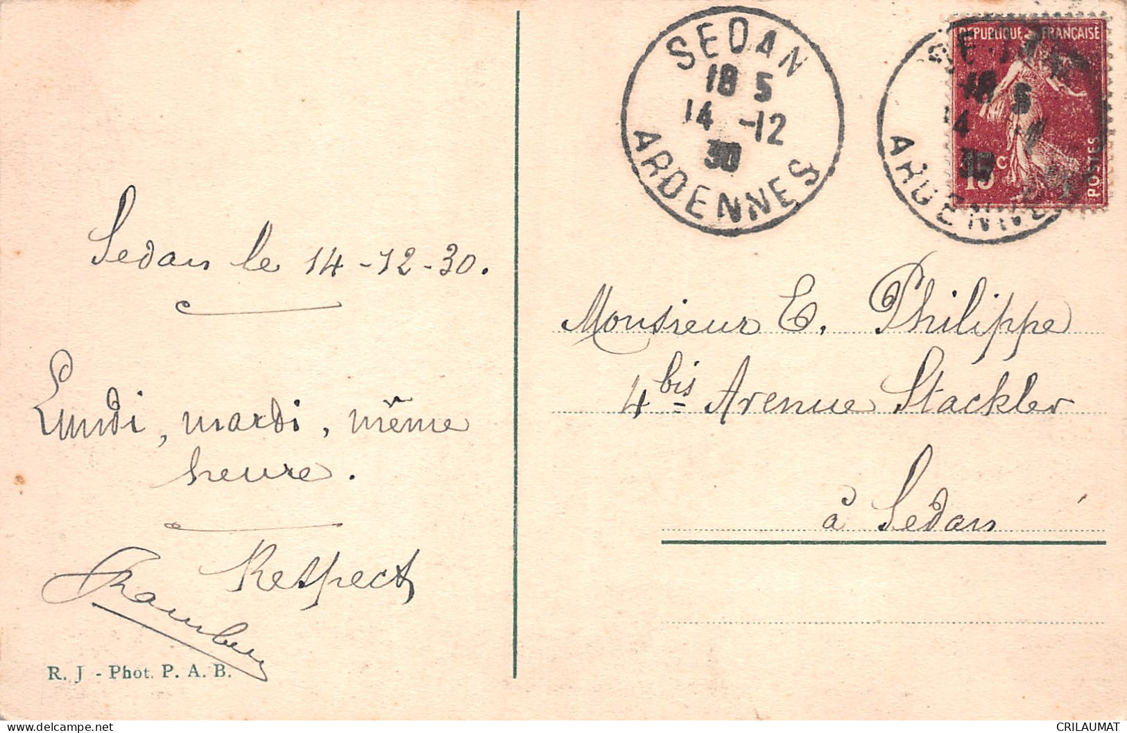 ET-LUXEMBOURG CLERVAUX-N°T5084-E/0337 - Other & Unclassified