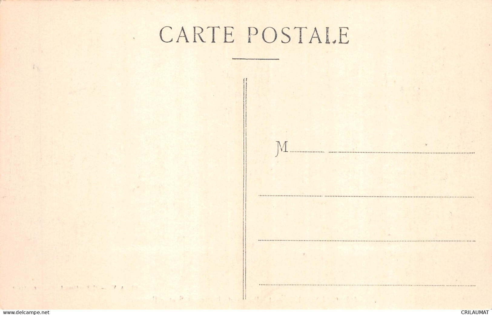 38-GRENOBLE-N°T5084-H/0227 - Grenoble