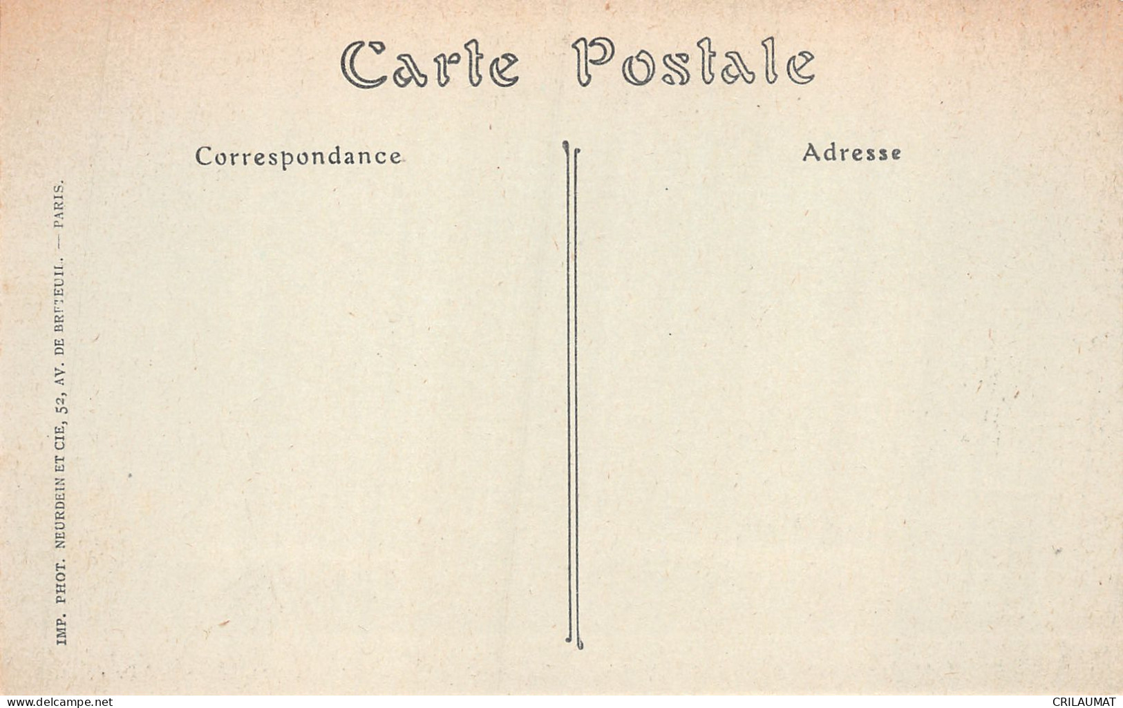 11-CARCASSONNE-N°T5084-H/0305 - Carcassonne