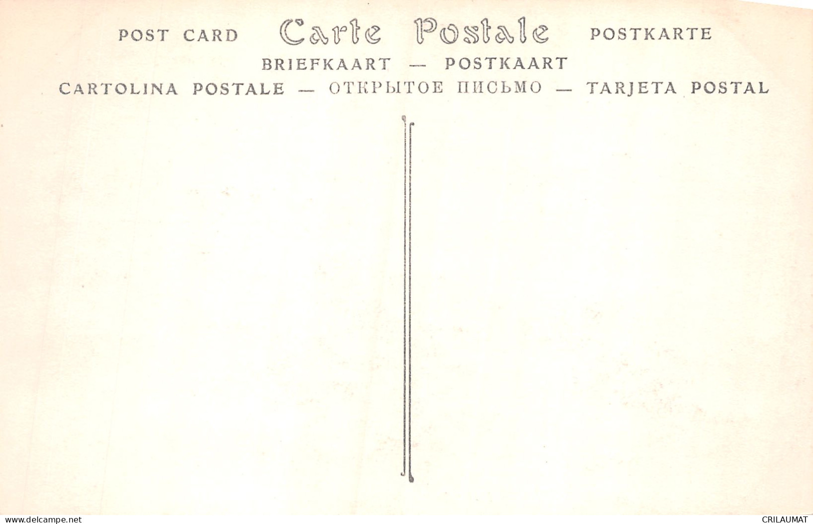 76-CAUDEBEC EN CAUX-N°T5084-H/0301 - Caudebec-en-Caux