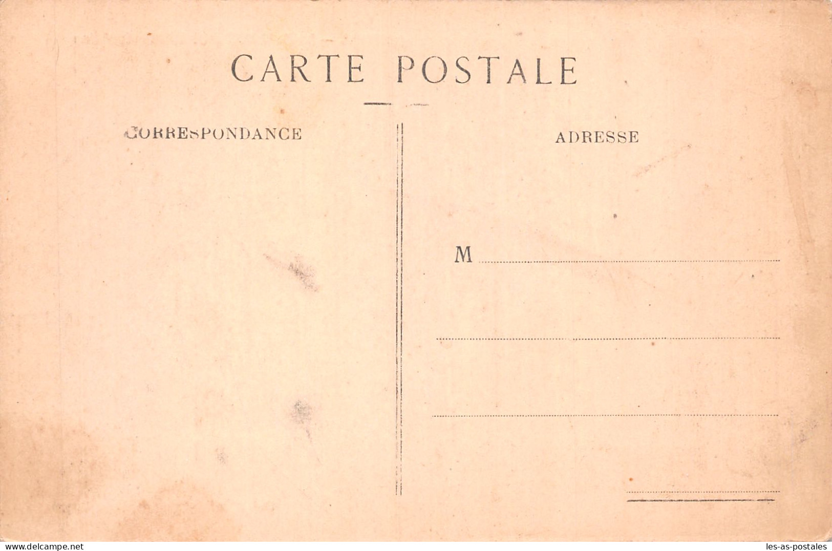 88 ETIVAL LE PONT DU CANAL A CLAIREFONTAINE - Etival Clairefontaine