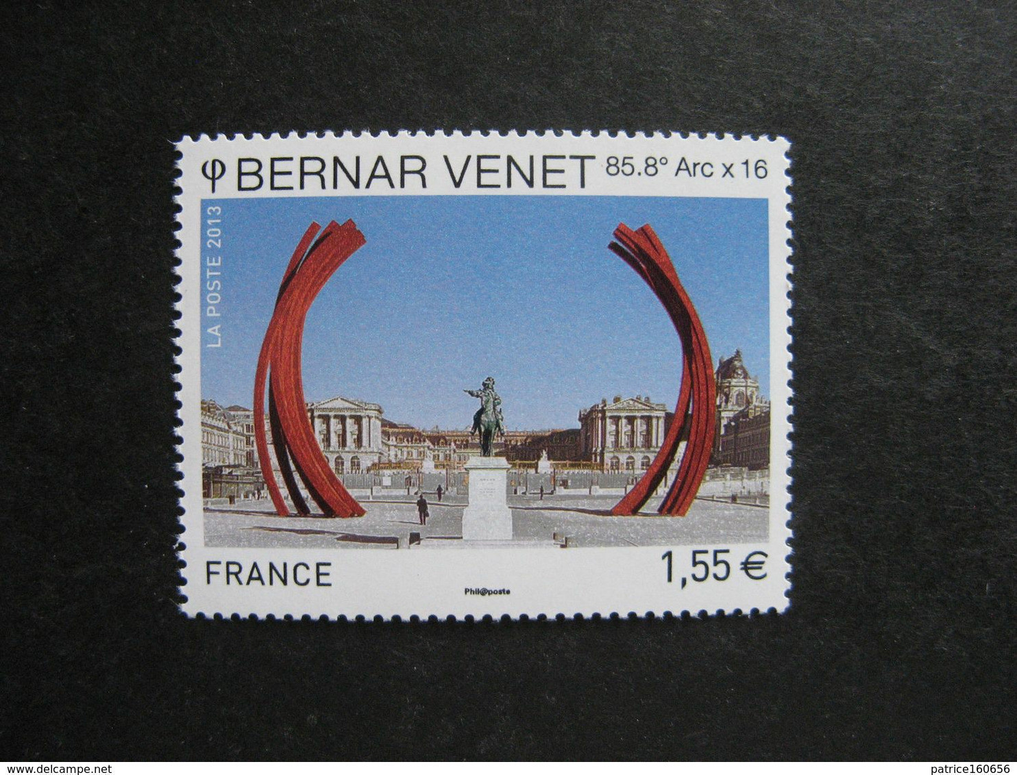 TB N° 4723 , Neuf XX. - Unused Stamps