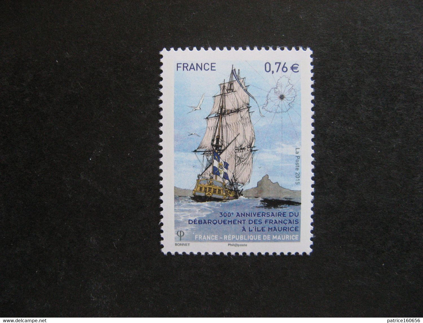 TB N° 4979 , Neuf XX. - Unused Stamps