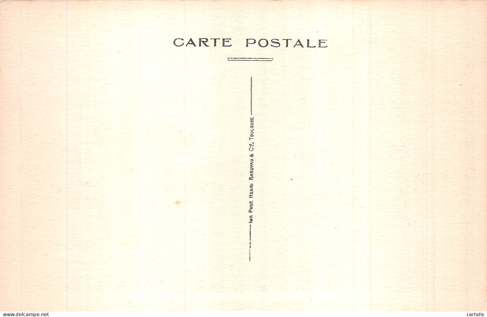 11-CARCASSONNE-N° 4440-E/0173 - Carcassonne
