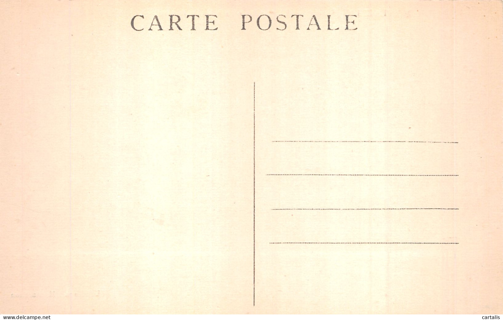 73-MONTMELIAN-N° 4442-E/0319 - Montmelian