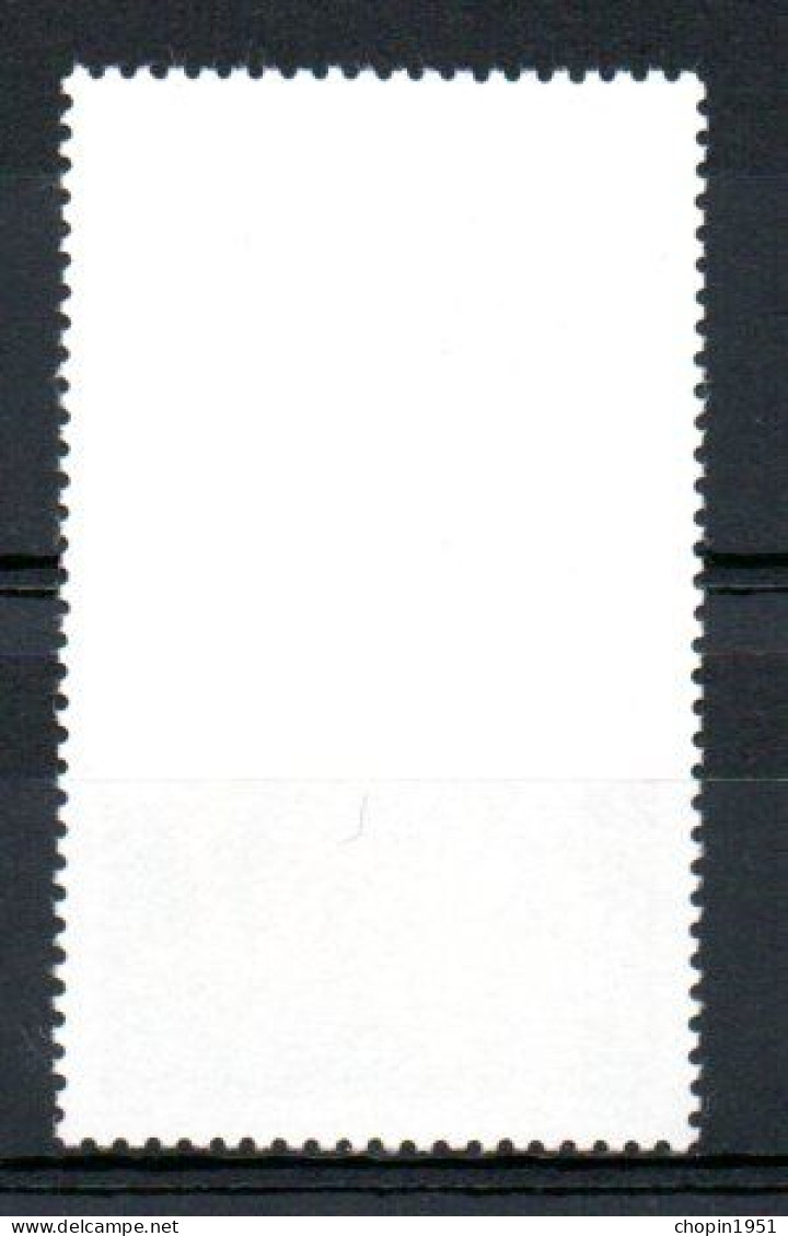 POLYNÉSIE FRANÇAISE - N° 326 - Unused Stamps
