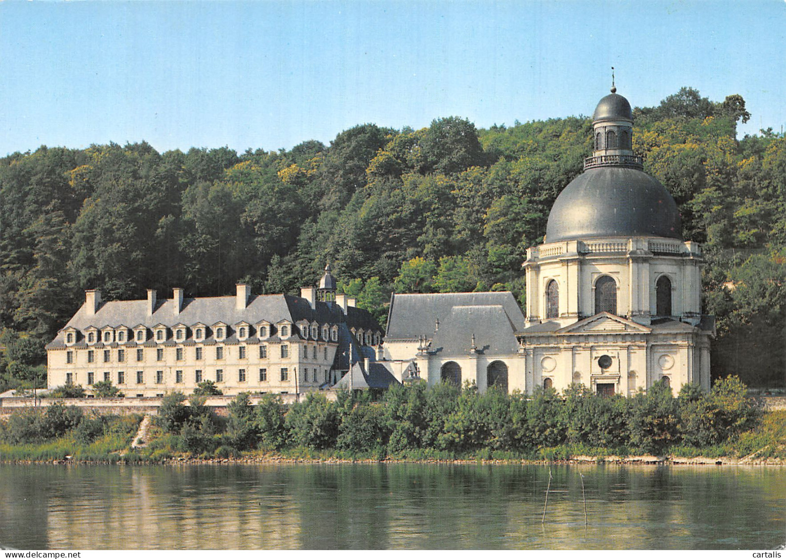 49-SAUMUR LES ARDILLIERS-N° 4448-B/0229 - Saumur