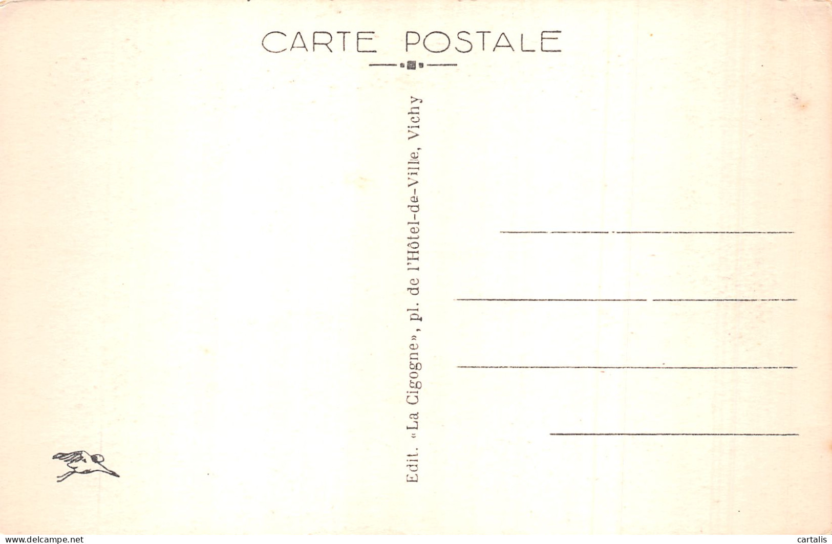 63-SAINT NECTAIRE-N° 4448-E/0325 - Saint Nectaire