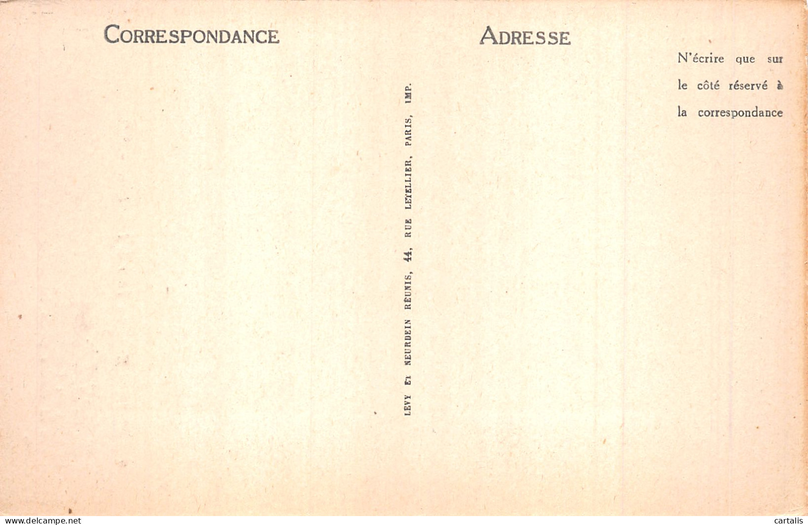 89-AUXERRE-N° 4450-E/0169 - Auxerre