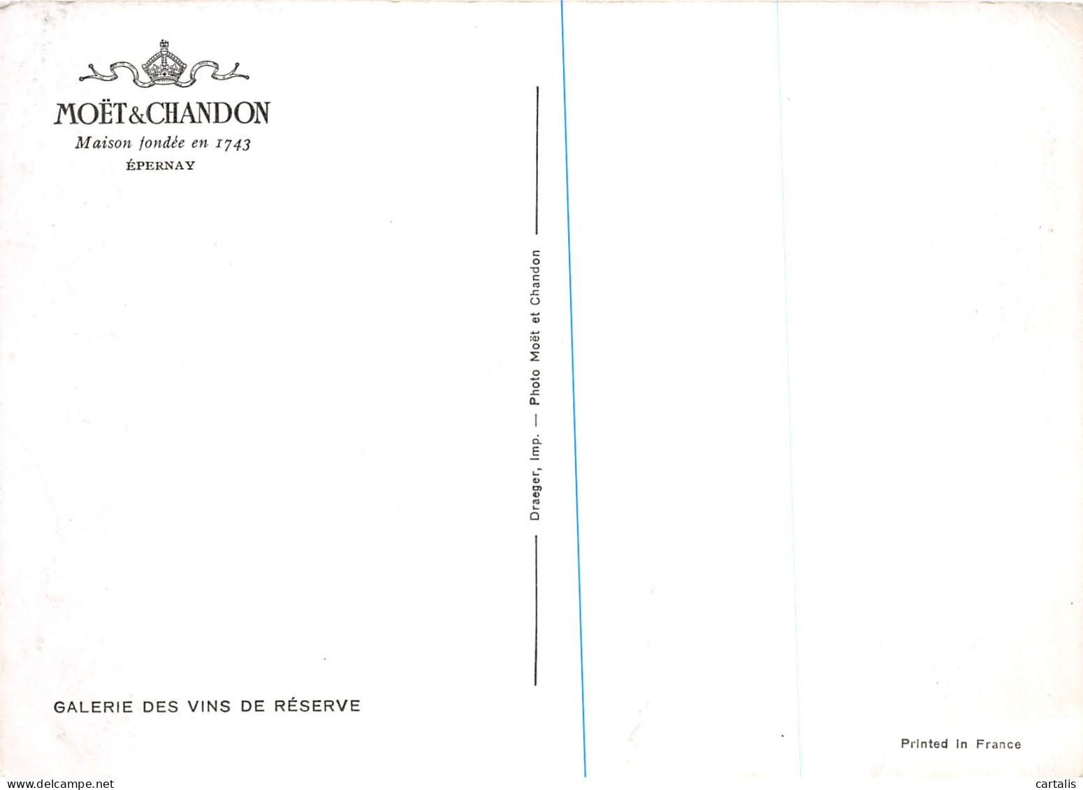 51-EPERNAY-N° 4452-A/0315 - Epernay