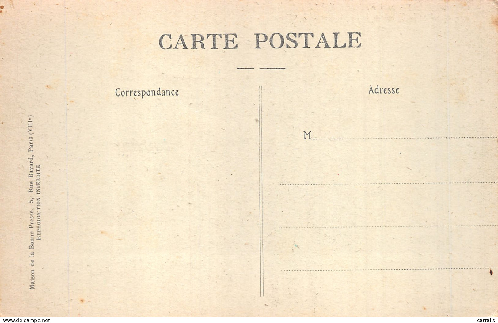 65-LOURDES-N° 4452-E/0285 - Lourdes