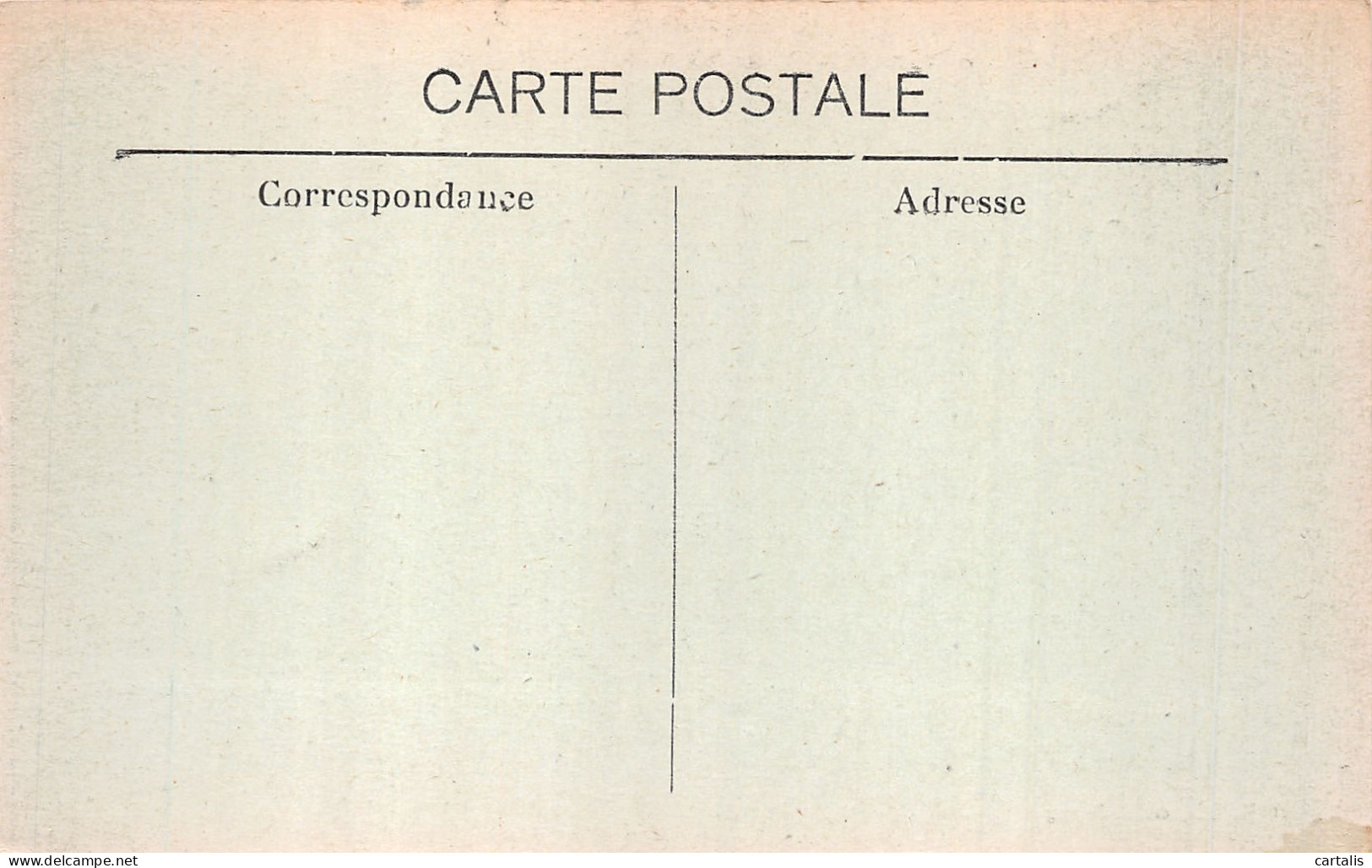 01-BOURG-N° 4453-E/0063 - Unclassified