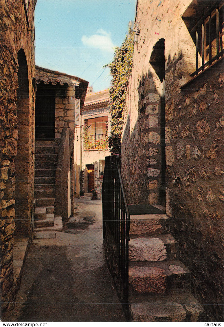 06-MOUGINS-N° 4454-B/0219 - Mougins